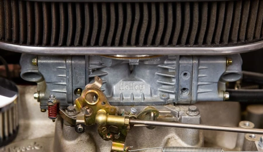 1965 Superformance - Image 13 of 31