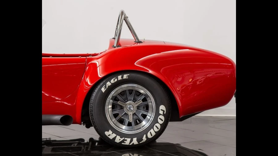 1965 Superformance - Image 17 of 31