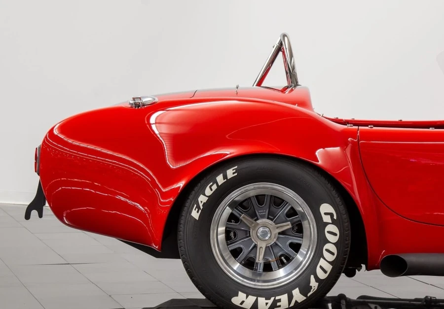 1965 Superformance - Image 18 of 31