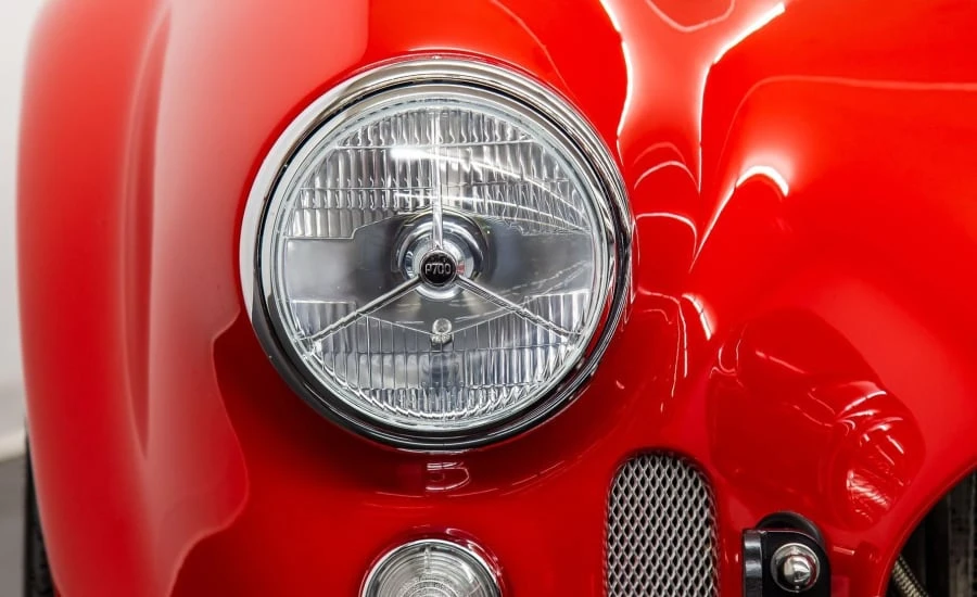 1965 Superformance - Image 26 of 31