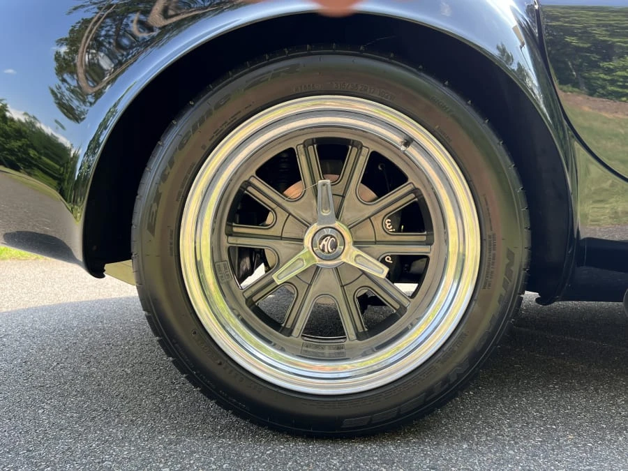 1965 Superformance - Image 14 of 16