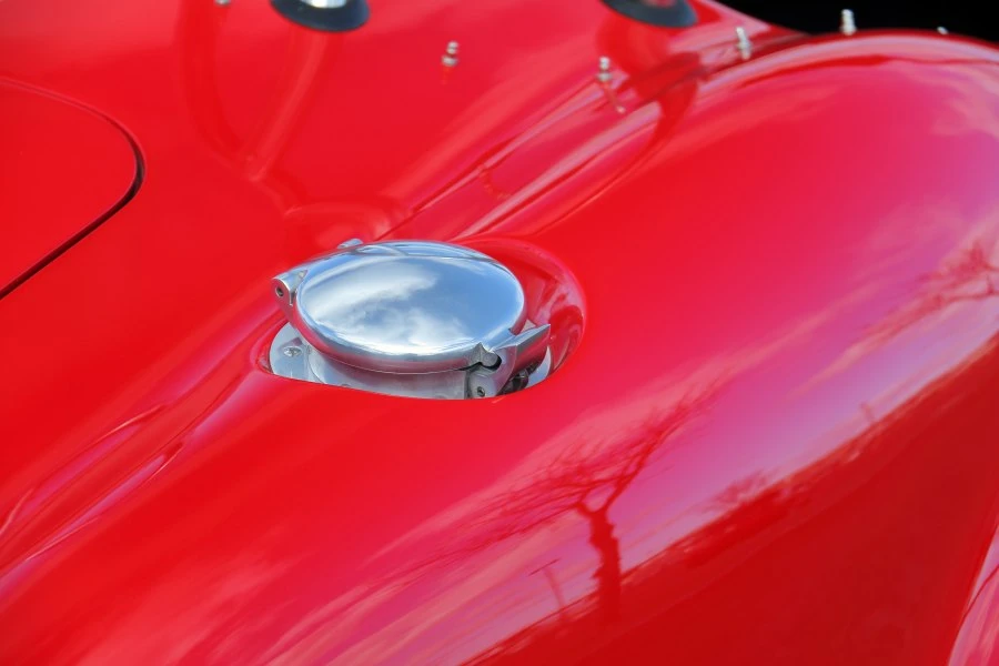 1965 Superformance - Image 8 of 31