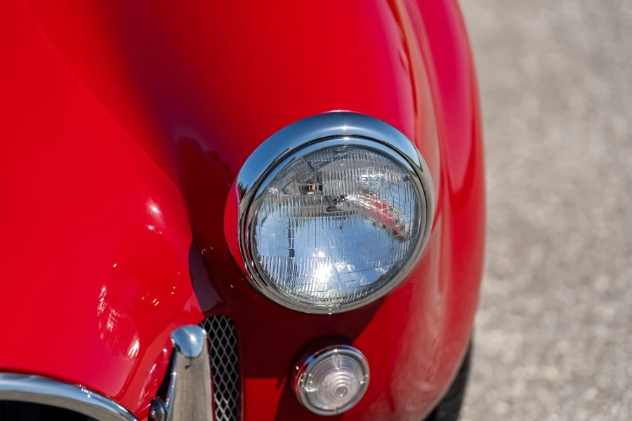 1965 Superformance - Image 7 of 31