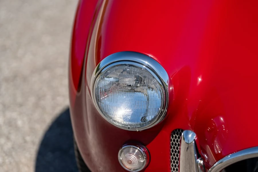 1965 Superformance - Image 14 of 31
