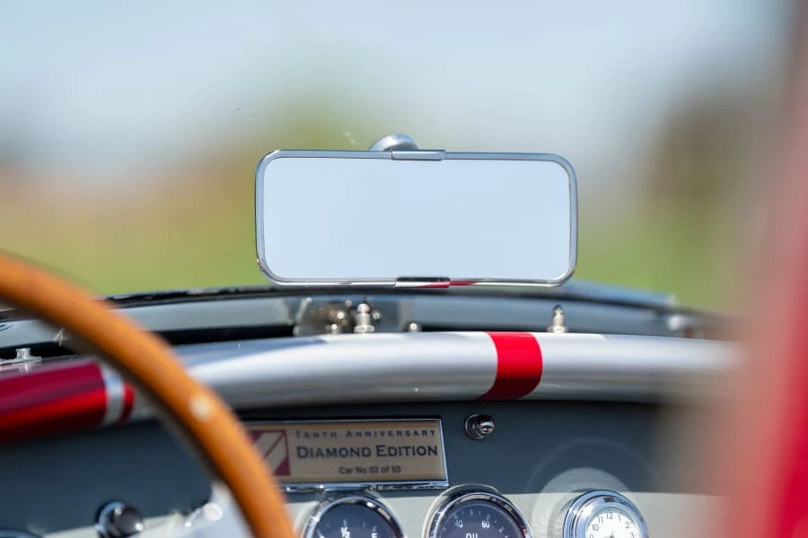1965 Superformance - Image 28 of 31