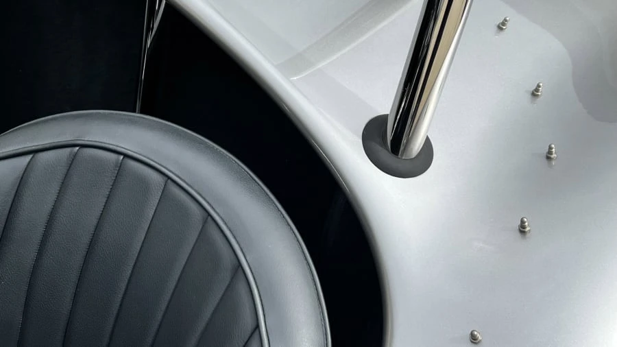 1965 Superformance - Image 7 of 25