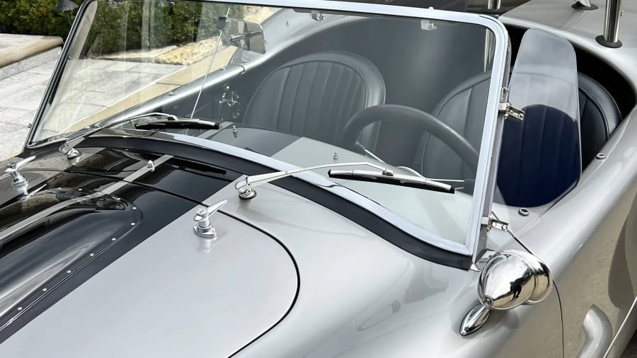 1965 Superformance - Image 15 of 25