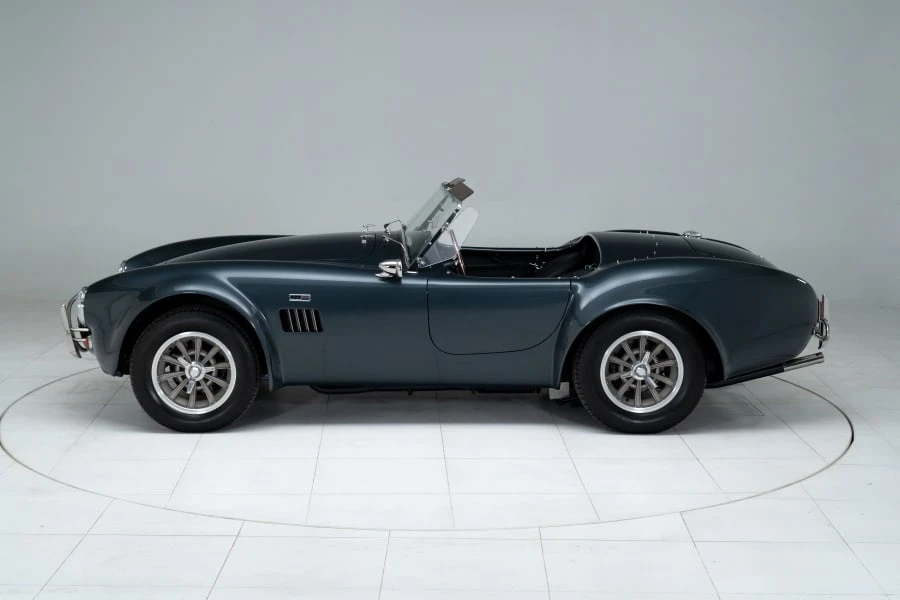 1965 Superformance - Image 9 of 31