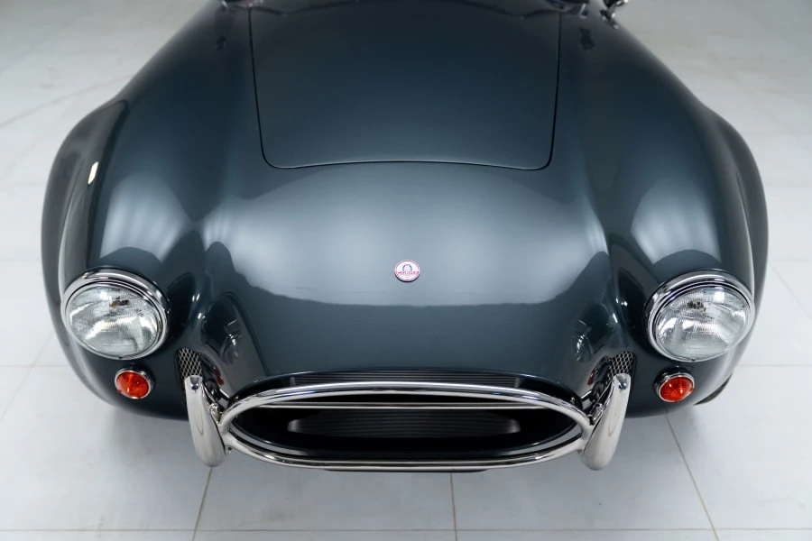 1965 Superformance - Image 18 of 31