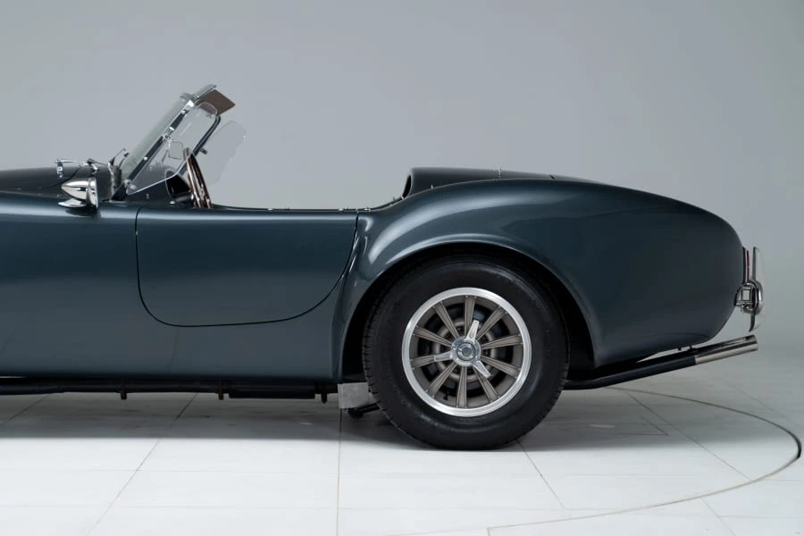 1965 Superformance - Image 15 of 31