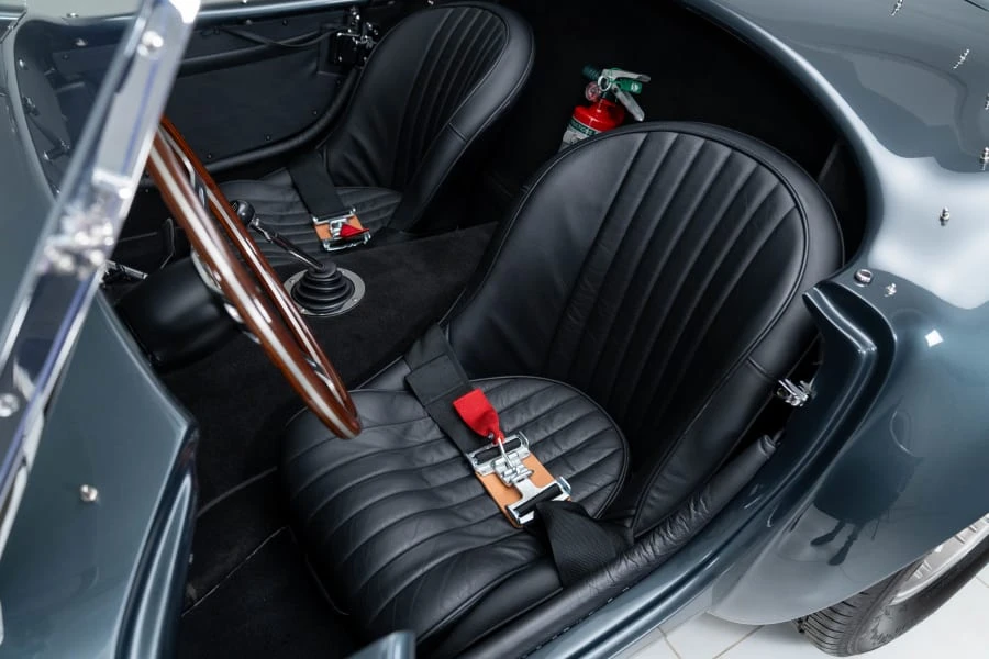 1965 Superformance - Image 27 of 31