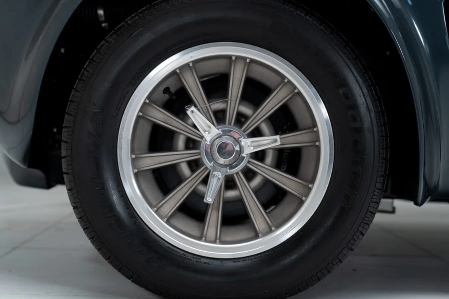 1965 Superformance - Image 13 of 31
