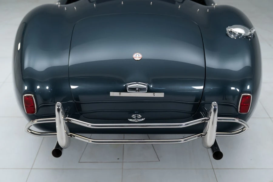 1965 Superformance - Image 22 of 31