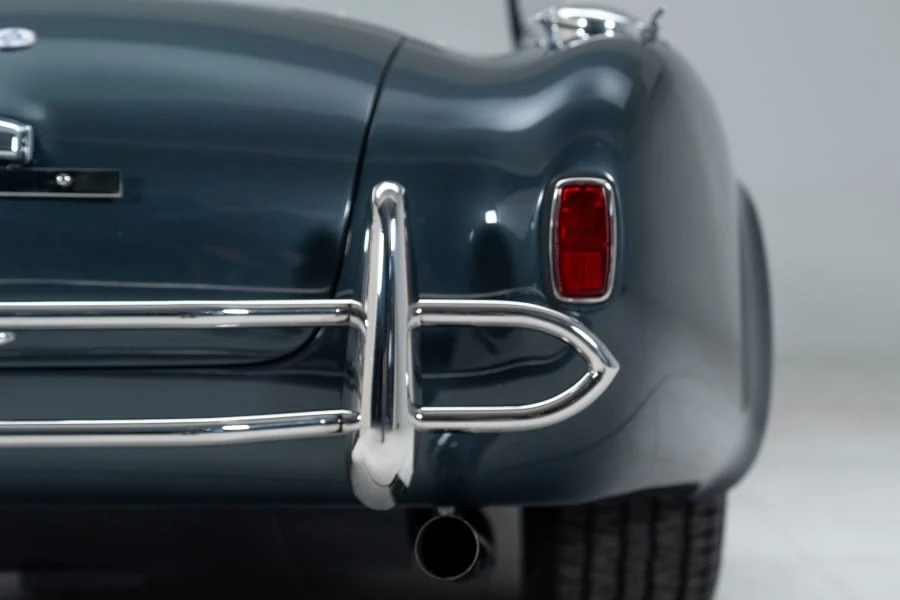 1965 Superformance - Image 17 of 31