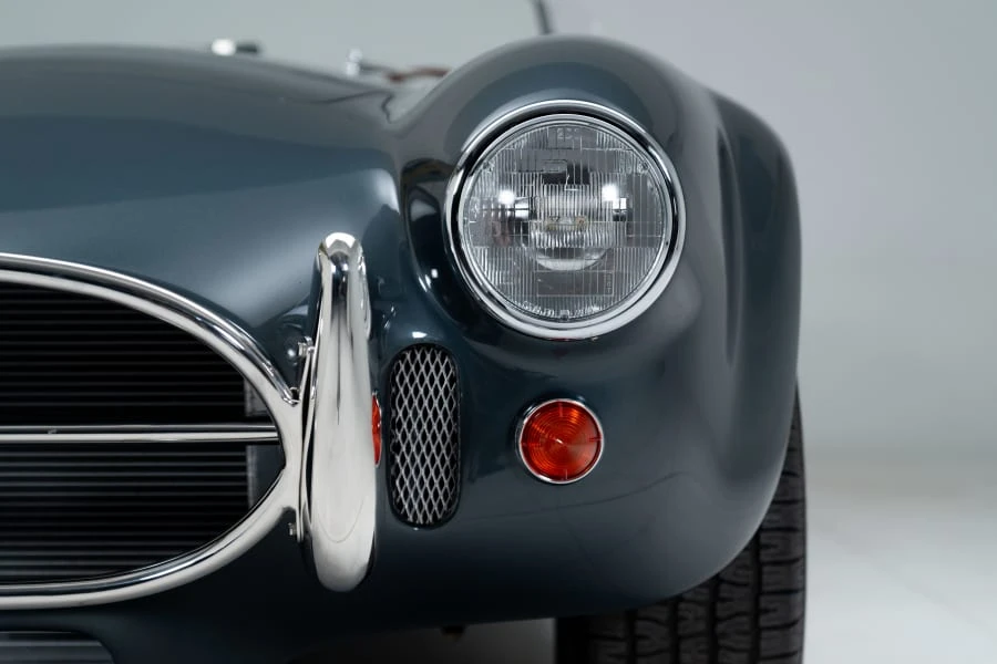 1965 Superformance - Image 21 of 31