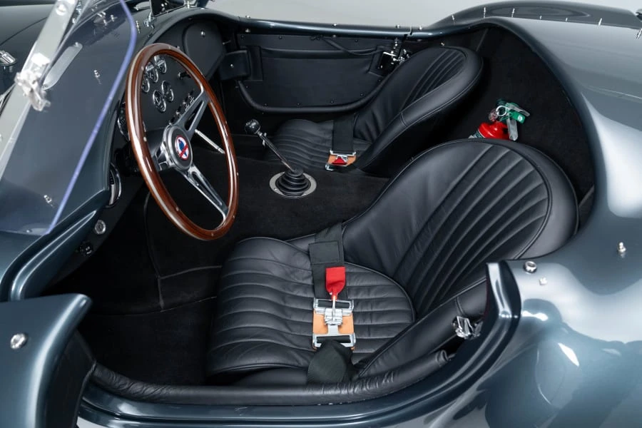 1965 Superformance - Image 30 of 31