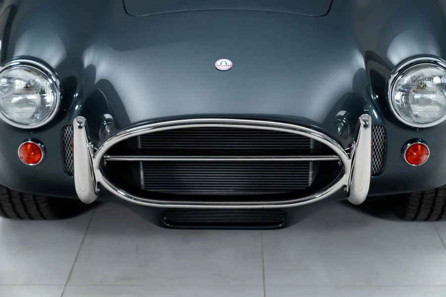 1965 Superformance - Image 20 of 31