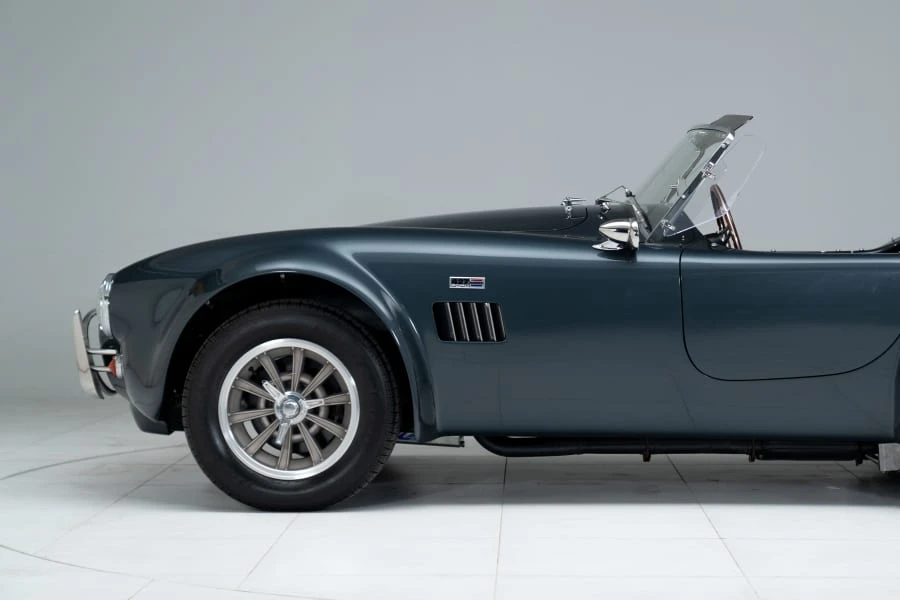 1965 Superformance - Image 10 of 31