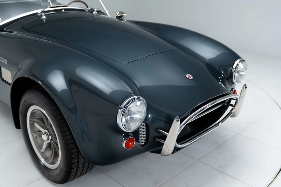 1965 Superformance - Image 16 of 31