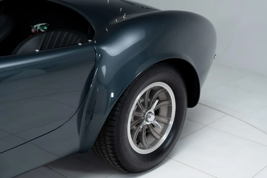 1965 Superformance - Image 23 of 31