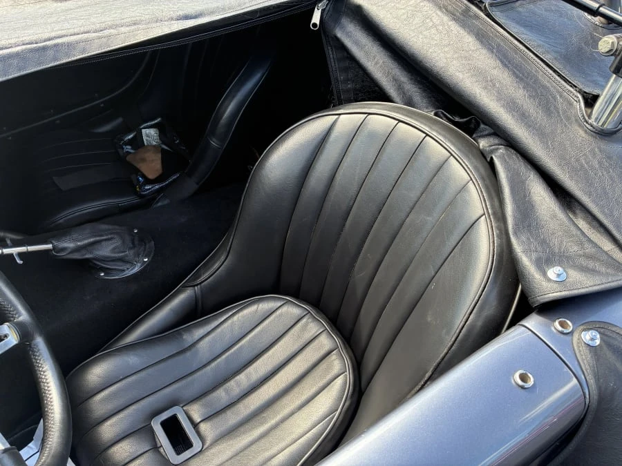 1965 Superformance - Image 12 of 16