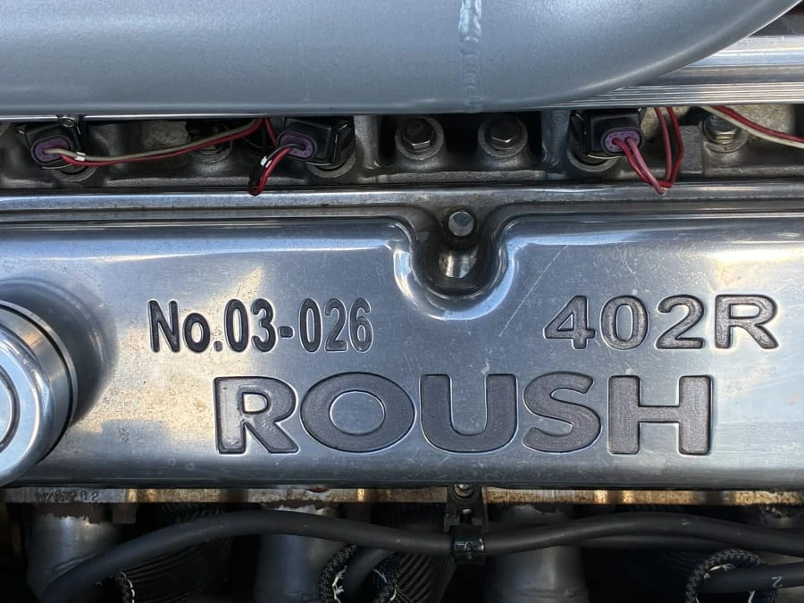 1965 Superformance - Image 15 of 16