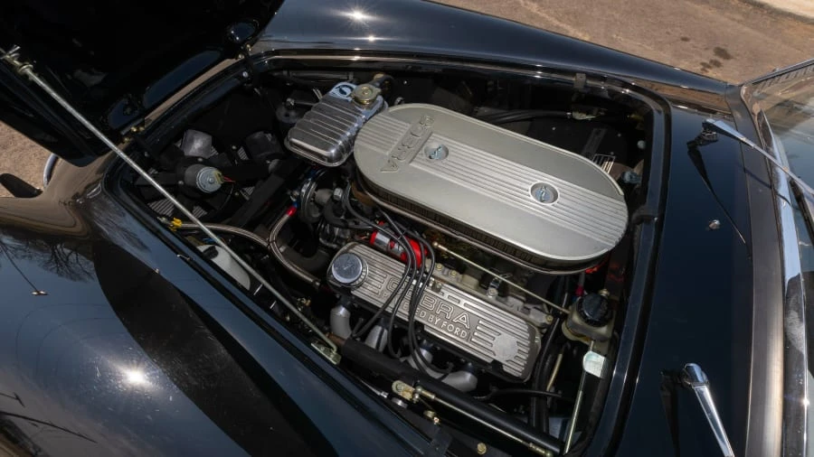 1965 Superformance - Image 26 of 29