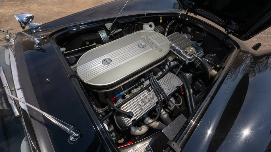 1965 Superformance - Image 27 of 29