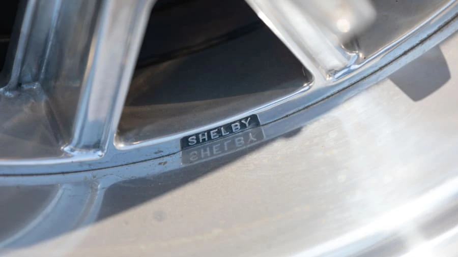 1965 Superformance - Image 12 of 29