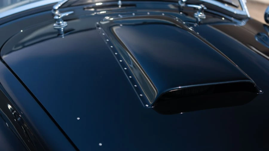 1965 Superformance - Image 14 of 29