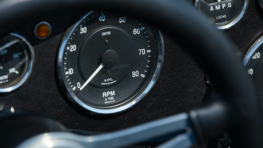 1965 Superformance - Image 23 of 29