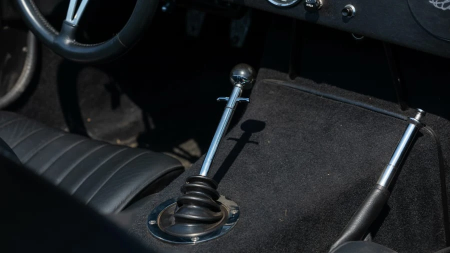 1965 Superformance - Image 25 of 29