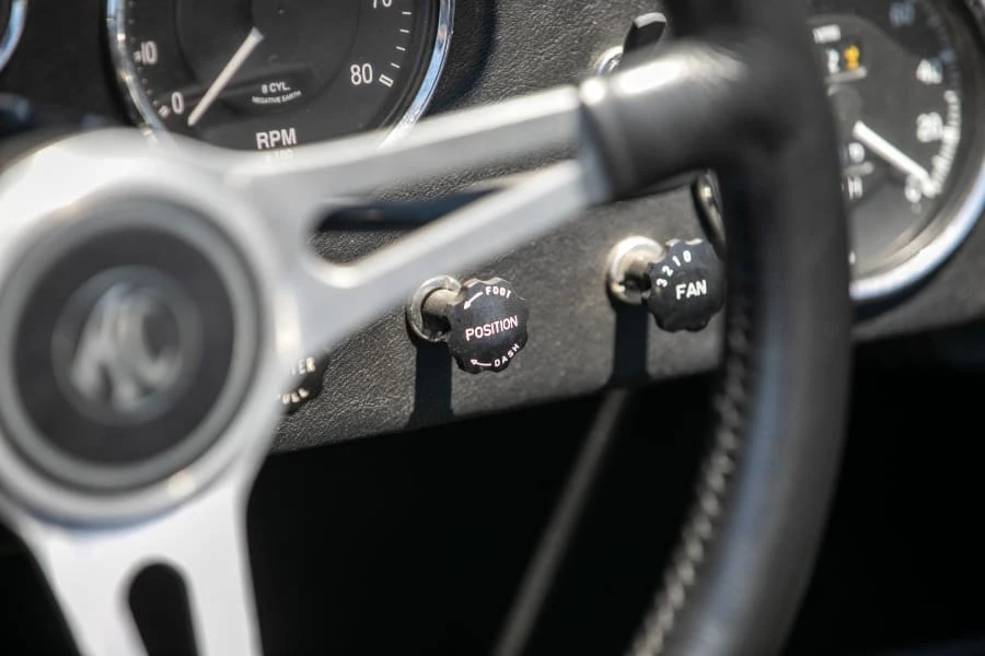 1965 Superformance - Image 29 of 31