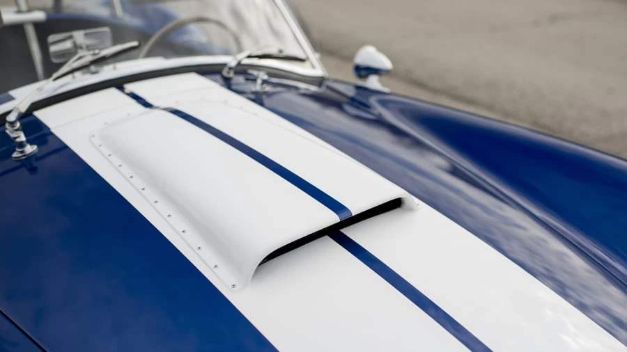 1965 Superformance - Image 19 of 27