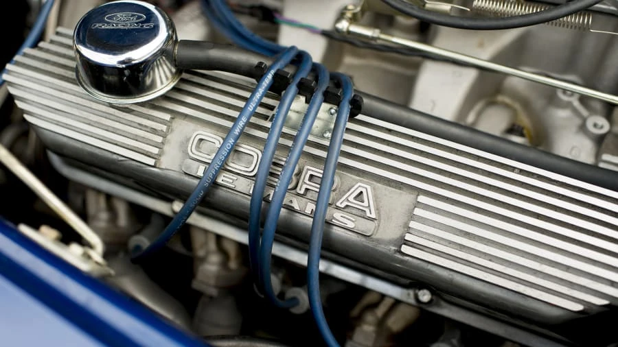 1965 Superformance - Image 21 of 27