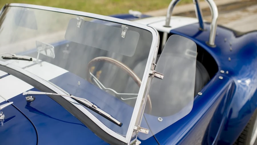 1965 Superformance - Image 23 of 27