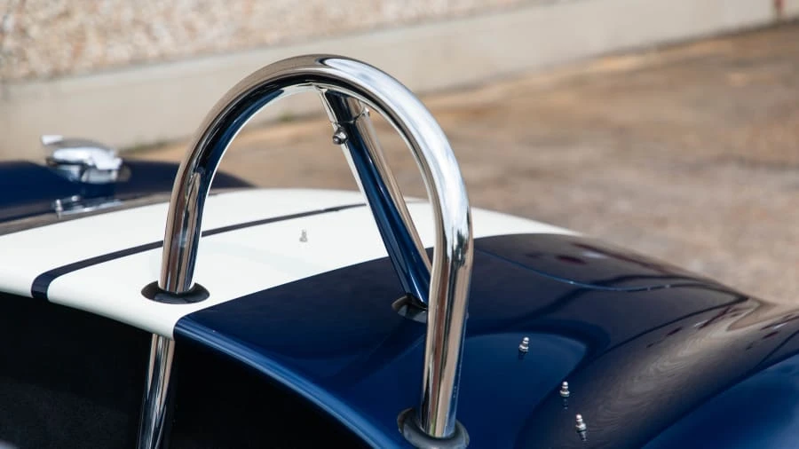 1965 Superformance - Image 17 of 18