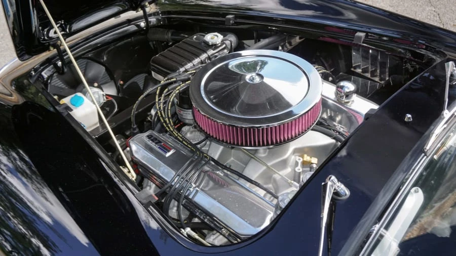 1965 Superformance - Image 9 of 16