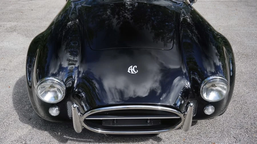 1965 Superformance - Image 13 of 16
