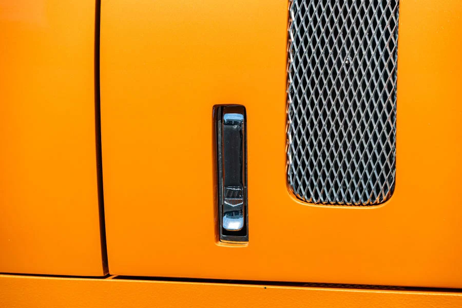 1965 Superformance - Image 24 of 31