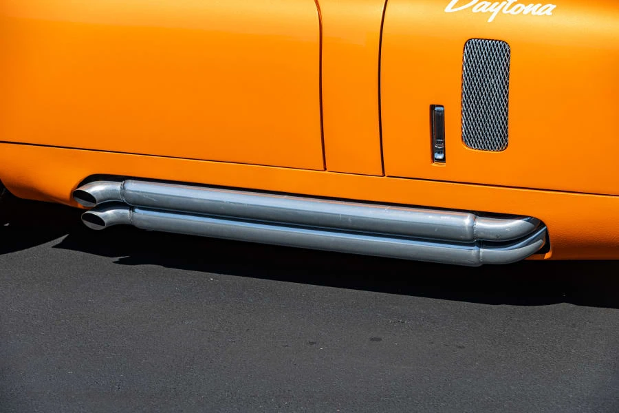 1965 Superformance - Image 23 of 31