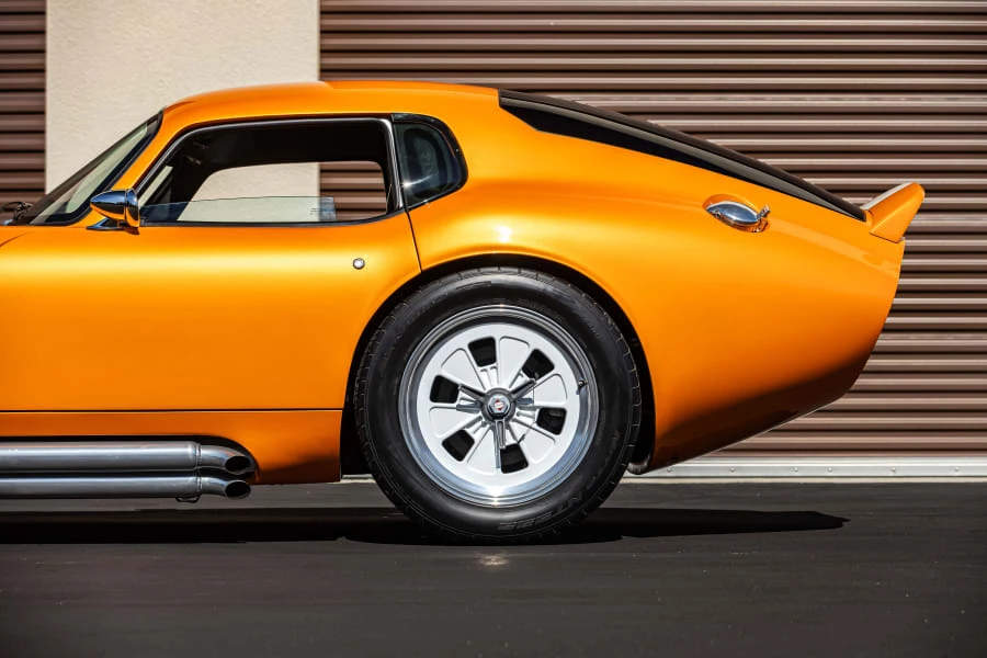1965 Superformance - Image 18 of 31
