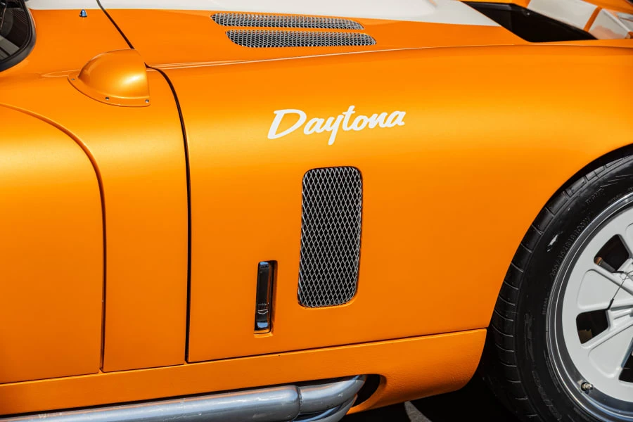 1965 Superformance - Image 19 of 31