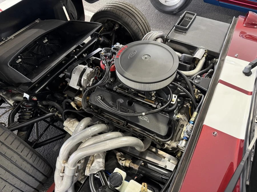 1965 Superformance - Image 21 of 25