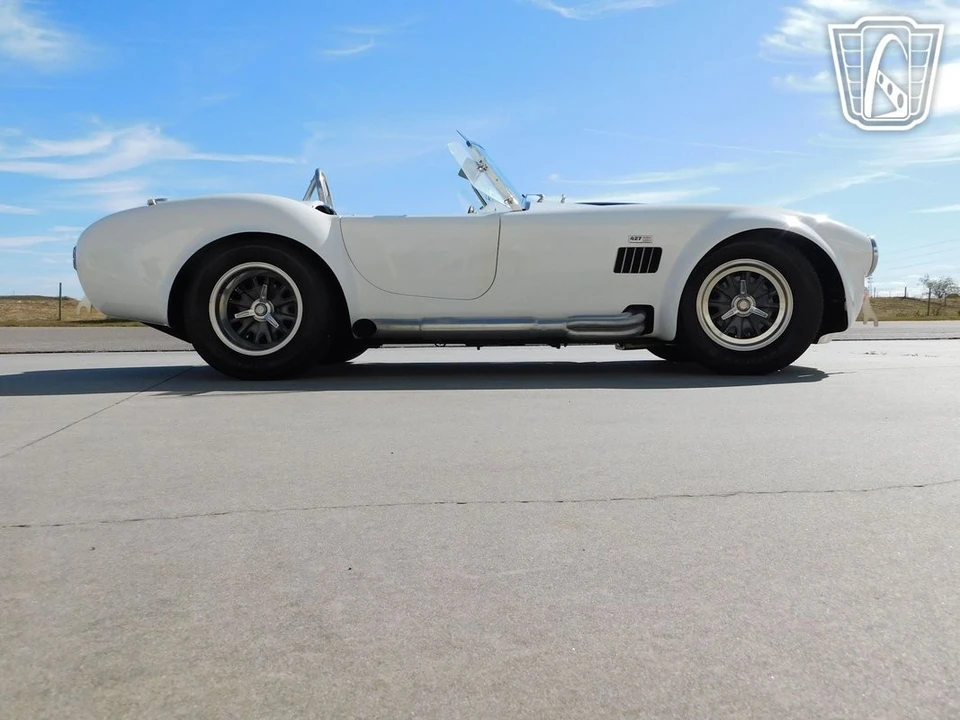1965 Superformance - Image 12 of 12
