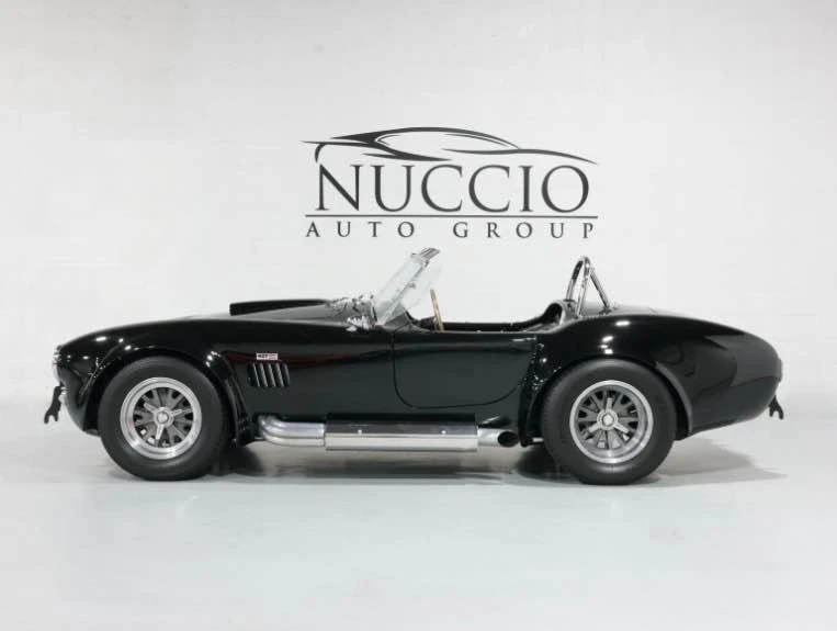1965 Superformance - Image 7 of 20