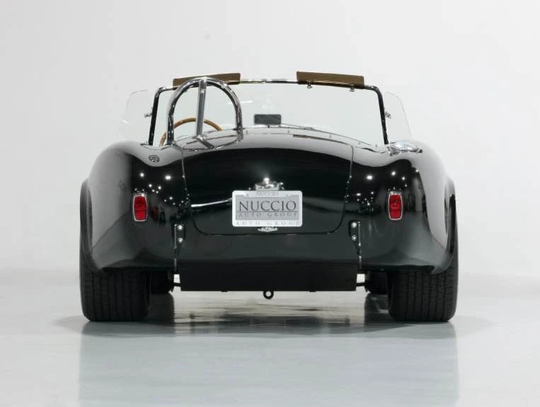 1965 Superformance - Image 16 of 20