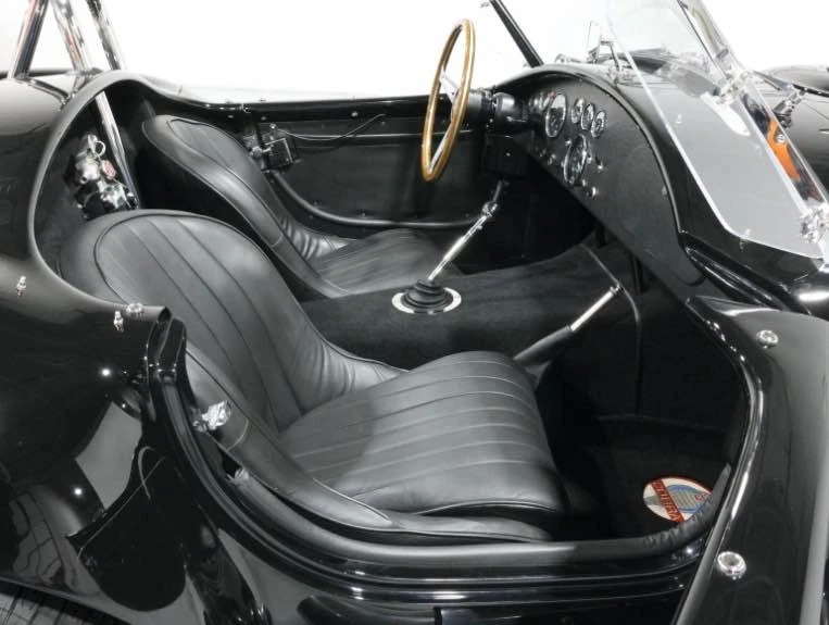 1965 Superformance - Image 18 of 20