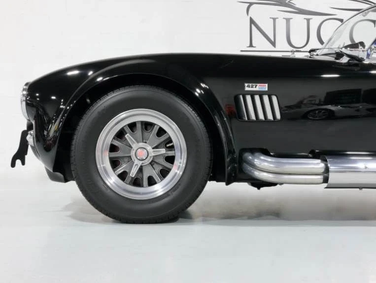 1965 Superformance - Image 14 of 20