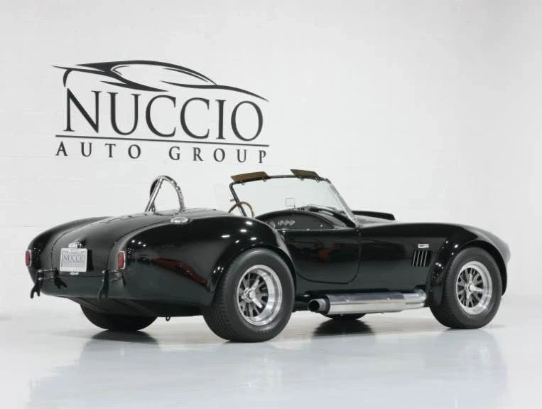 1965 Superformance - Image 5 of 20
